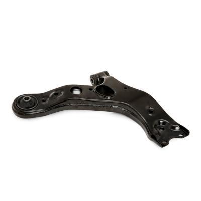 Track Control Arm  273C1034